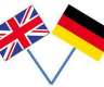 Übersetzer englisch – deutsch -...